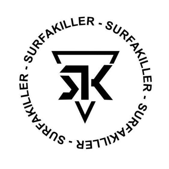 surfakiller